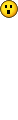 118b