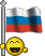 118