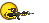 118bb7bb