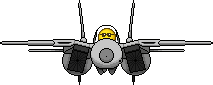 118bb7bbt