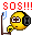 <_<