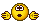 0:)