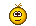 >(