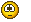 B)